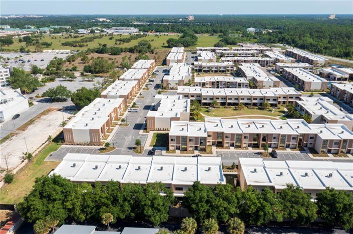 Image No.6-Propriété de 3 chambres à vendre à Kissimmee