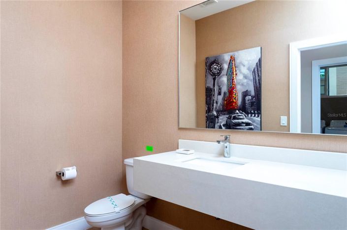 Image No.8-Propriété de 3 chambres à vendre à Kissimmee