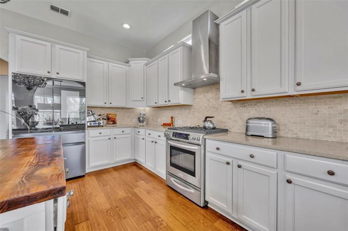 Image No.12-Propriété de 6 chambres à vendre à Celebration