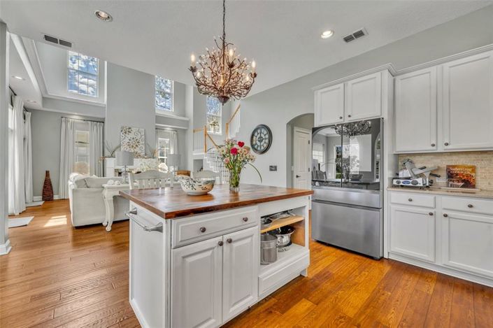 Image No.13-Propriété de 6 chambres à vendre à Celebration