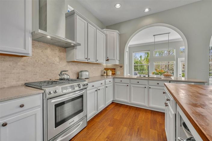 Image No.15-Propriété de 6 chambres à vendre à Celebration