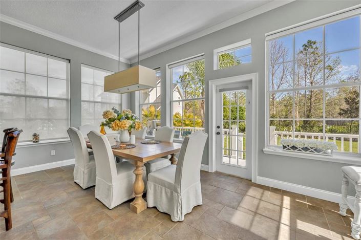 Image No.17-Propriété de 6 chambres à vendre à Celebration