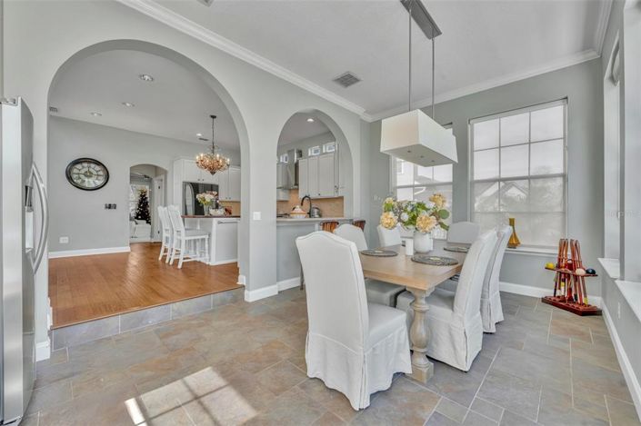 Image No.18-Propriété de 6 chambres à vendre à Celebration