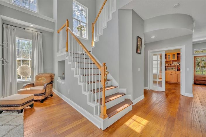 Image No.20-Propriété de 6 chambres à vendre à Celebration