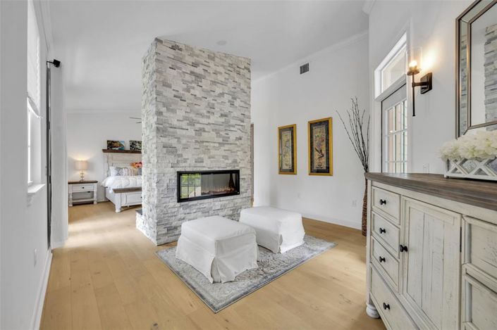 Image No.22-Propriété de 6 chambres à vendre à Celebration