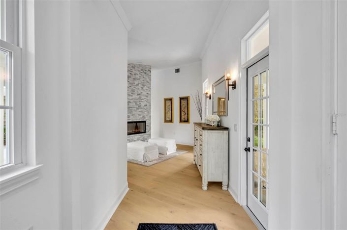 Image No.23-Propriété de 6 chambres à vendre à Celebration