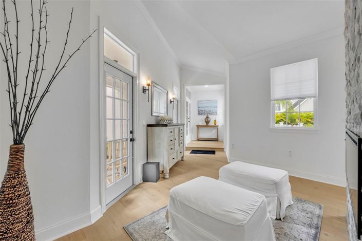 Image No.24-Propriété de 6 chambres à vendre à Celebration