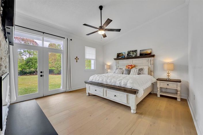 Image No.25-Propriété de 6 chambres à vendre à Celebration