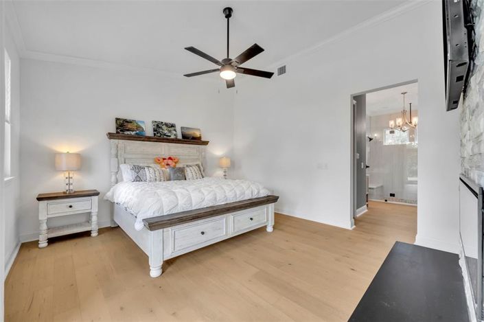 Image No.26-Propriété de 6 chambres à vendre à Celebration