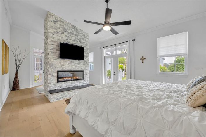 Image No.27-Propriété de 6 chambres à vendre à Celebration