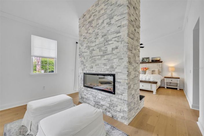 Image No.28-Propriété de 6 chambres à vendre à Celebration