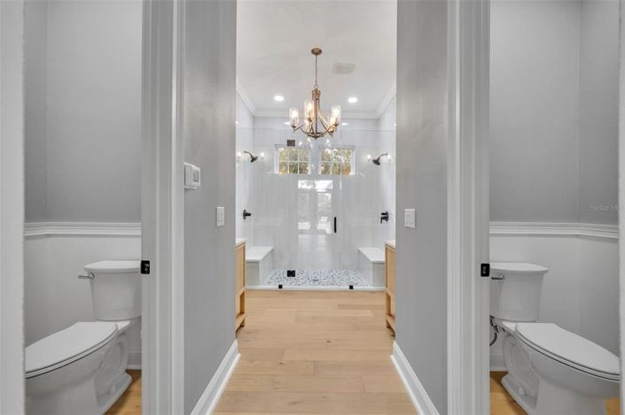 Image No.29-Propriété de 6 chambres à vendre à Celebration