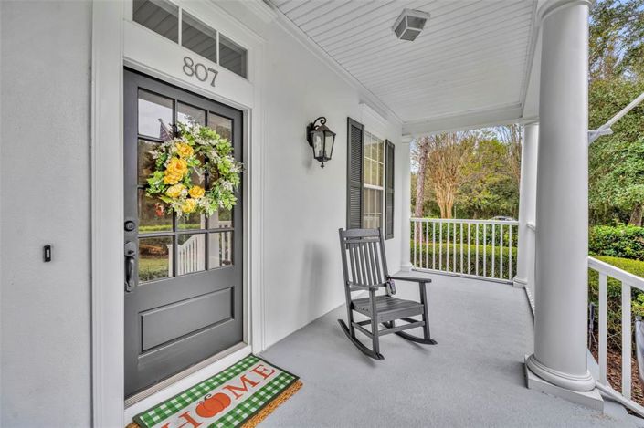 Image No.3-Propriété de 6 chambres à vendre à Celebration