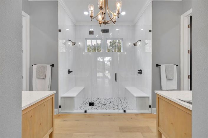 Image No.30-Propriété de 6 chambres à vendre à Celebration