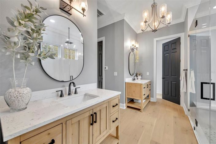 Image No.31-Propriété de 6 chambres à vendre à Celebration