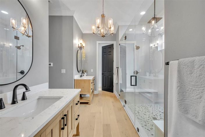 Image No.32-Propriété de 6 chambres à vendre à Celebration