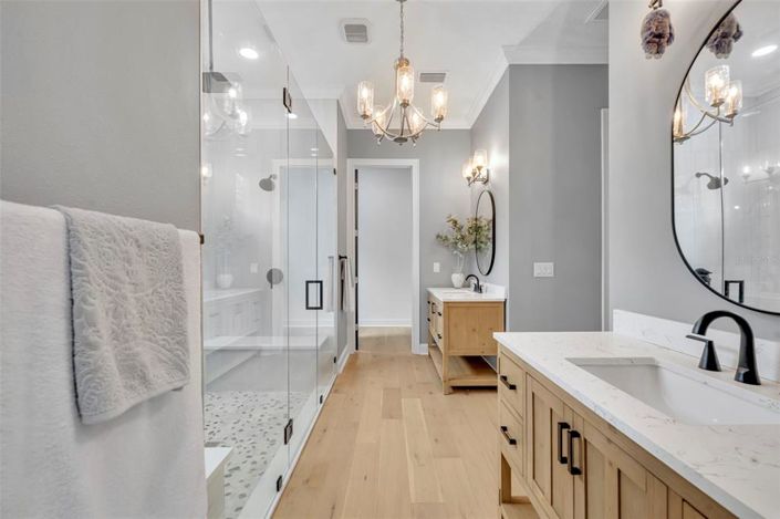 Image No.33-Propriété de 6 chambres à vendre à Celebration