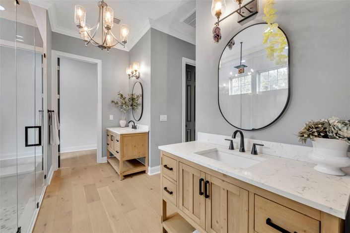 Image No.34-Propriété de 6 chambres à vendre à Celebration