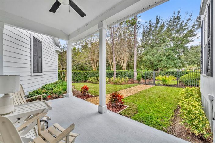 Image No.35-Propriété de 6 chambres à vendre à Celebration