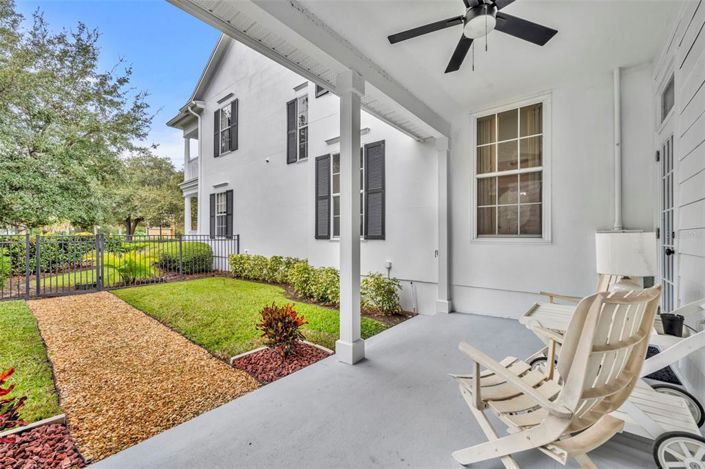 Image No.36-Propriété de 6 chambres à vendre à Celebration