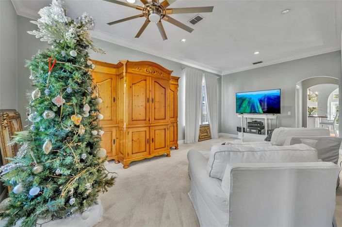 Image No.38-Propriété de 6 chambres à vendre à Celebration