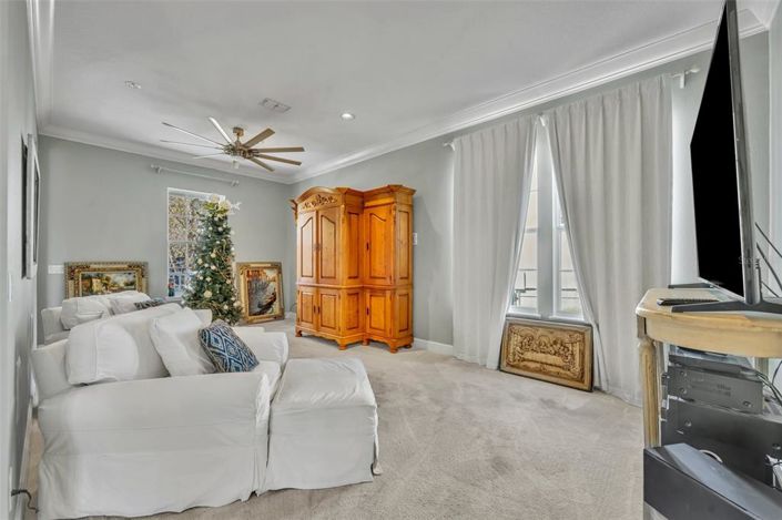 Image No.39-Propriété de 6 chambres à vendre à Celebration