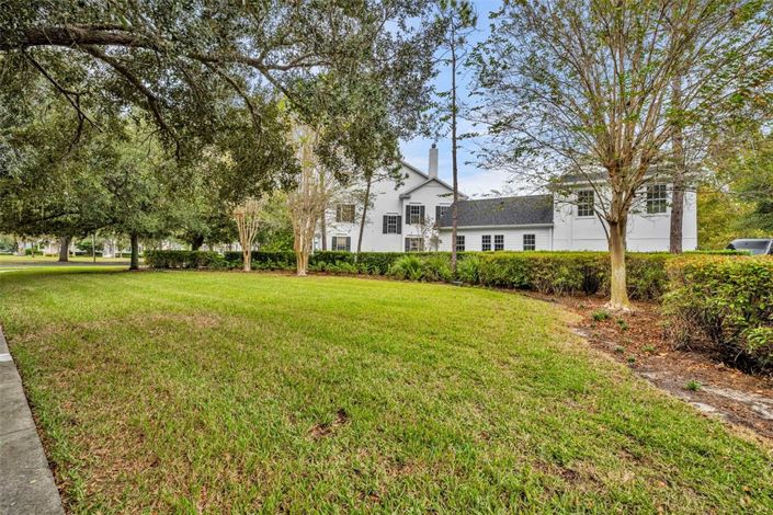 Image No.4-Propriété de 6 chambres à vendre à Celebration