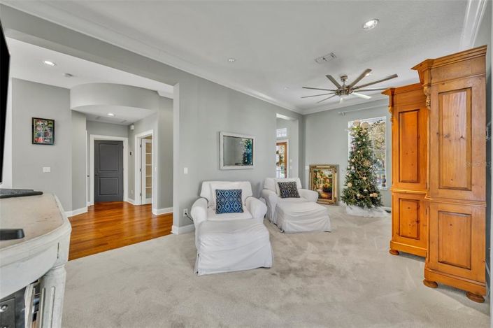 Image No.40-Propriété de 6 chambres à vendre à Celebration