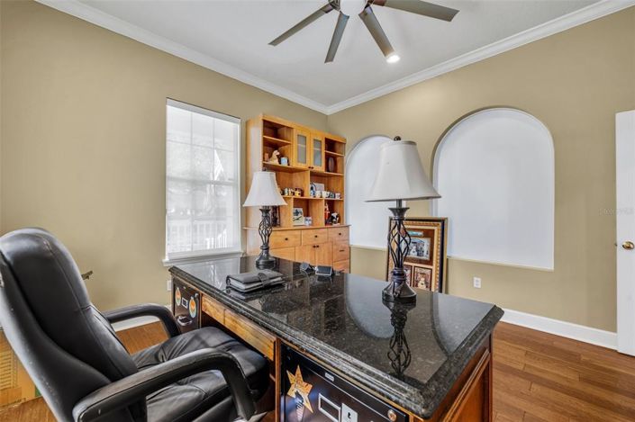 Image No.42-Propriété de 6 chambres à vendre à Celebration