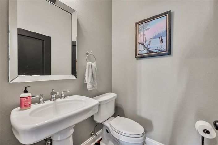 Image No.43-Propriété de 6 chambres à vendre à Celebration