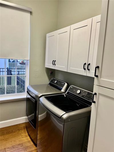 Image No.44-Propriété de 6 chambres à vendre à Celebration