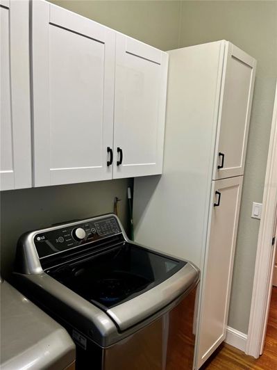 Image No.45-Propriété de 6 chambres à vendre à Celebration