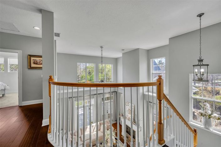 Image No.46-Propriété de 6 chambres à vendre à Celebration