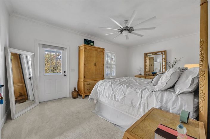 Image No.47-Propriété de 6 chambres à vendre à Celebration