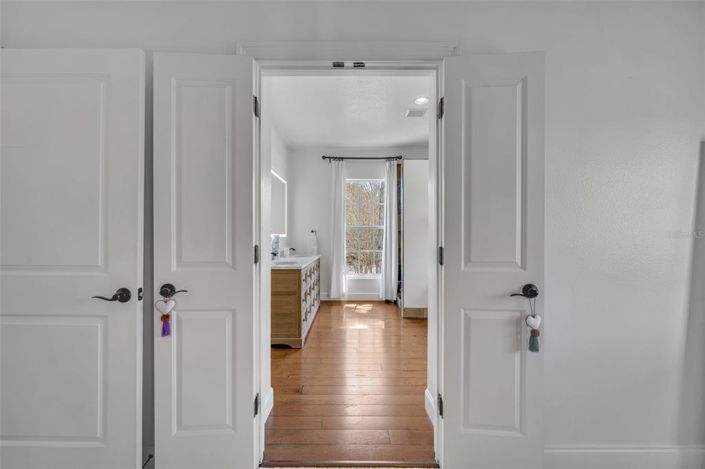 Image No.49-Propriété de 6 chambres à vendre à Celebration