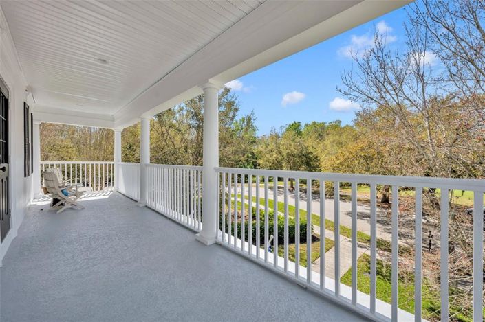 Image No.51-Propriété de 6 chambres à vendre à Celebration