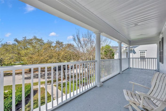 Image No.52-Propriété de 6 chambres à vendre à Celebration