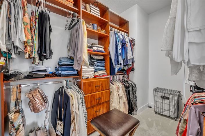 Image No.54-Propriété de 6 chambres à vendre à Celebration