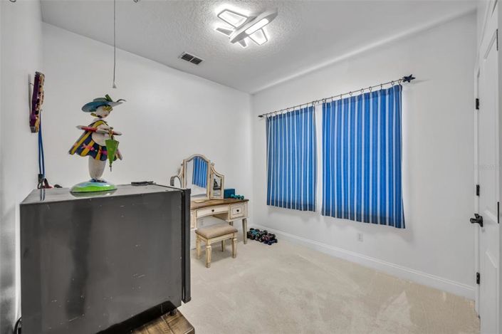 Image No.57-Propriété de 6 chambres à vendre à Celebration