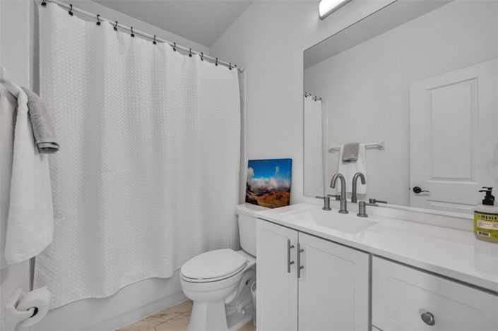 Image No.58-Propriété de 6 chambres à vendre à Celebration