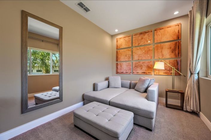 Image No.19-Maison de ville de 3 chambres à vendre à Kissimmee