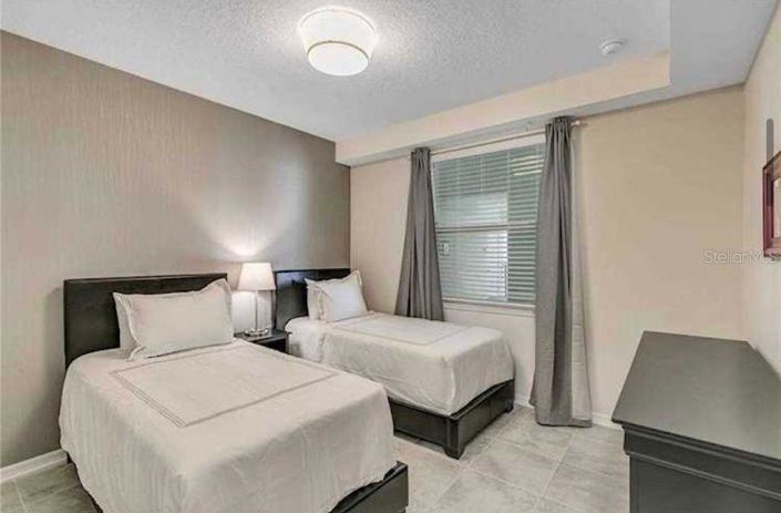 Image No.14-Propriété de 2 chambres à vendre à Kissimmee