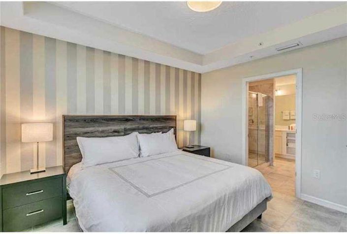 Image No.15-Propriété de 2 chambres à vendre à Kissimmee