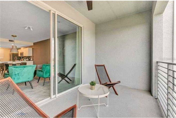 Image No.21-Propriété de 2 chambres à vendre à Kissimmee