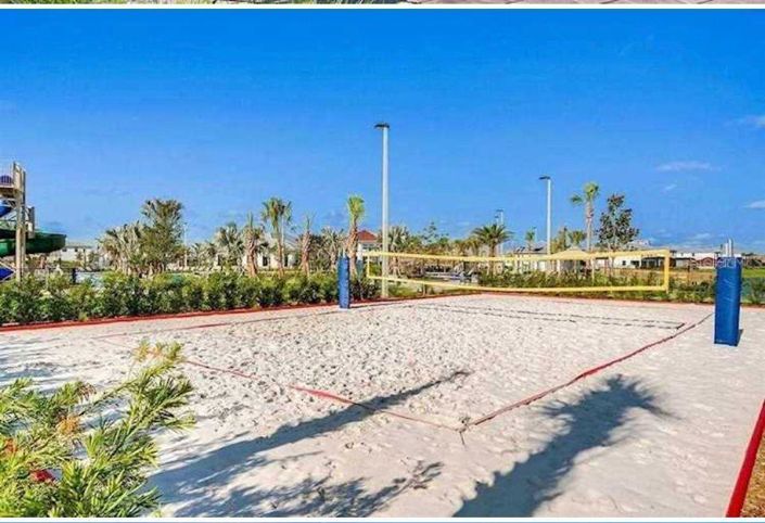 Image No.23-Propriété de 2 chambres à vendre à Kissimmee