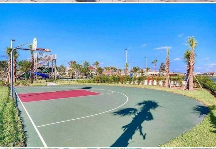 Image No.29-Propriété de 2 chambres à vendre à Kissimmee