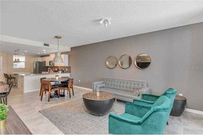 Image No.7-Propriété de 2 chambres à vendre à Kissimmee