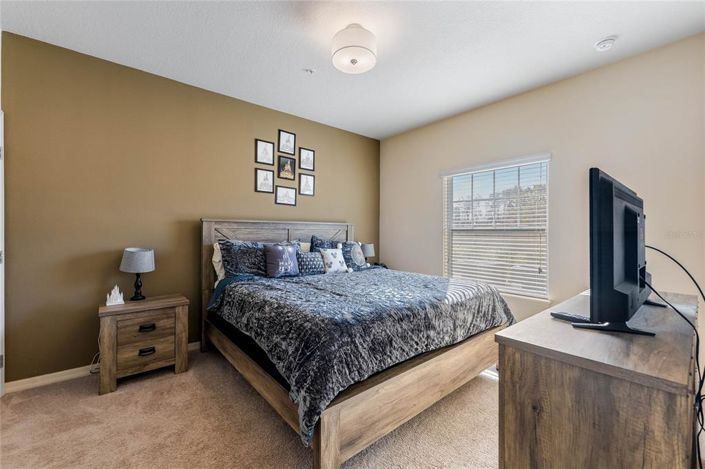 Image No.11-Maison de ville de 4 chambres à vendre à Kissimmee