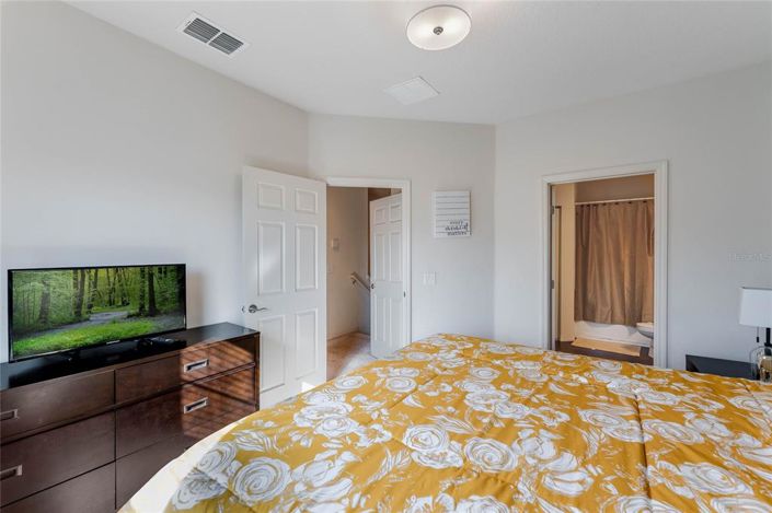 Image No.15-Maison de ville de 4 chambres à vendre à Kissimmee