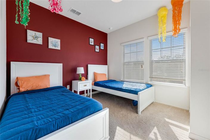 Image No.16-Maison de ville de 4 chambres à vendre à Kissimmee